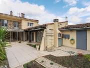 Maison 6 pièces 160 m²