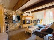 Maison 6 pièces 160 m²