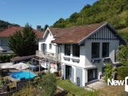 Maison 6 pièces 160 m²