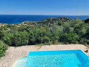 Maison 6 pièces 174 m²