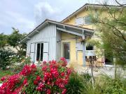 Maison 6 pièces 160 m²