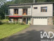 Maison 6 pièces 160 m²