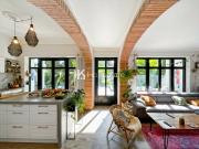 Maison 6 pièces 160 m²