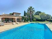 Maison 6 pièces 160 m²