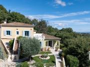 Maison 6 pièces 160 m²