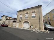 Maison 6 pièces 160 m²