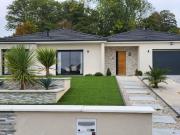 Maison 6 pièces 160 m²