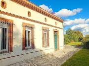 Maison 6 pièces 160 m² Maison 6 pièces 160 m²