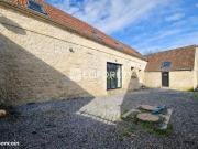 Maison 6 pièces 160 m²