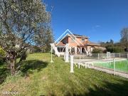 Maison 6 pièces 160 m²