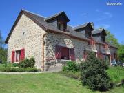 Maison 6 pièces 160 m²