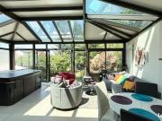 Maison 6 pièces 160 m²
