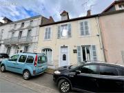 Maison 6 pièces 160 m²