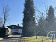 Maison 6 pièces 160 m²