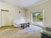 Maison 6 pièces 160 m²