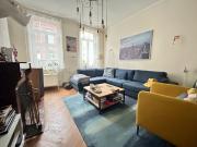 Maison 6 pièces 160 m²