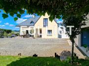 Maison 6 pièces 160 m²