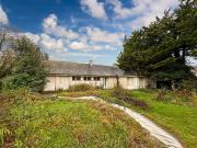 Maison 6 pièces 160 m²