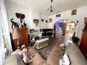 Maison 6 pièces 160 m²