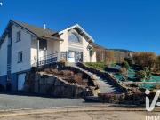 Maison 6 pièces 160 m²