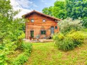 Maison 6 pièces 160 m²