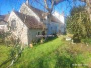 Maison 6 pièces 160 m²