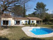 Maison 6 pièces 160 m²