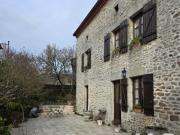 Maison 6 pièces 160 m²