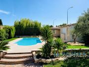 Maison 6 pièces 160 m²