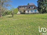 Maison 6 pièces 160 m²