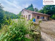 Maison 6 pièces 160 m²