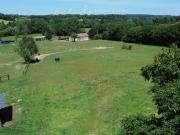 Maison 6 pièces 160 m²