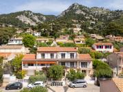 Maison 6 pièces 160 m²