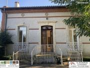 Maison 6 pièces 160 m²