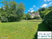 Maison 6 pièces 160 m²