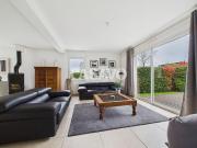 Maison 6 pièces 160 m²