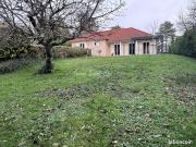 Maison 6 pièces 180 m²