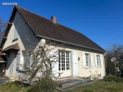 Maison 6 pièces 160 m²