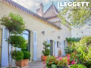 Maison 6 pièces 160 m²