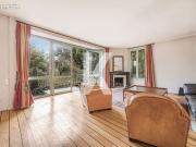 Maison 6 pièces 180 m²