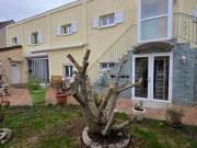 Maison 6 pièces 160 m²