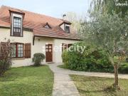 Maison 6 pièces 160 m² Maison 6 pièces 160 m²