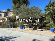 Maison 6 pièces 160 m²