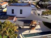 Maison 6 pièces 160 m²