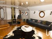 Maison 6 pièces 160 m²