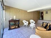 Maison 6 pièces 160 m²