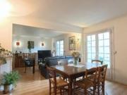 Maison 6 pièces 160 m²