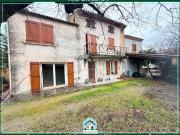 Maison 6 pièces 160 m²