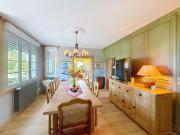 Maison 6 pièces 160 m²