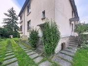 Maison 6 pièces 160 m²